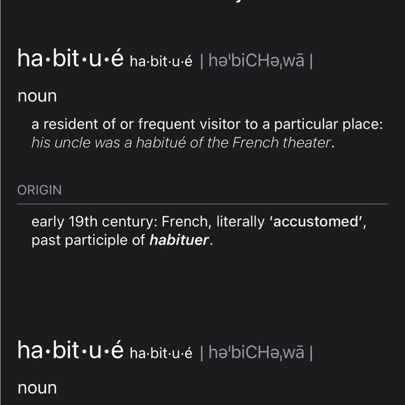 NWOT GAP High Rise Universal Jegging in White 31/12T - Picture 11 of 11